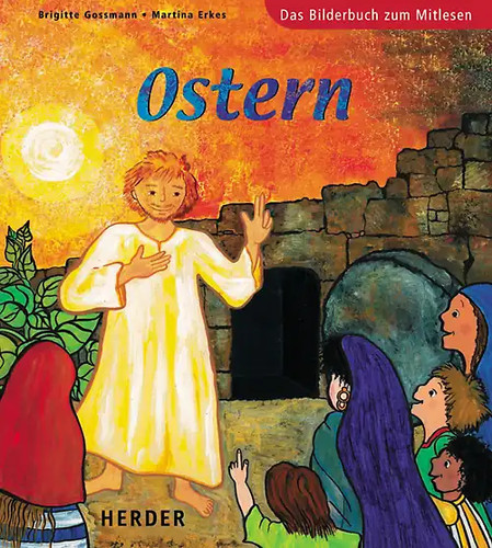 Ostern