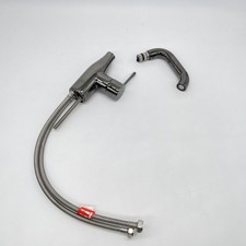 GROHE Essence | Badarmatur -