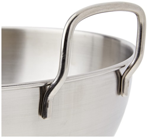 Lacor 50333 schneeschlagkessel - lacor,