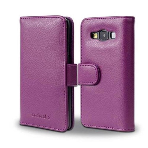 Hülle für samsung - für, galaxy