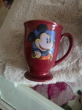 Disney Micky maus Tasse mit