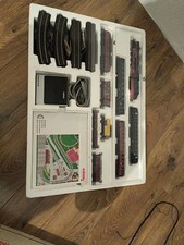 Märklin H0 Konvolut