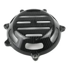 Ducati 100% Carbon Trocken