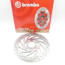 Brembo bremsscheibe bremse - bremsscheibe,