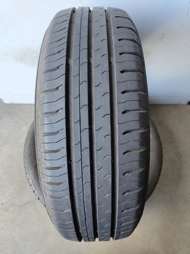 175 r14 86t - x,