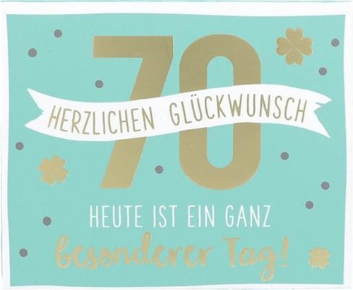 Wunscherfüller soundboxen 1 - wunscherfÜller,