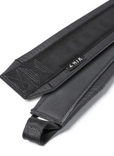 Zhik ILCA Schlauchboot Wandergurt