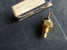 simca talbot matra rancho