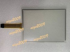 Fit for GUNZE USA 100-0941