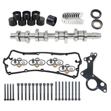 Nockenwellensatz golf audi - vw,