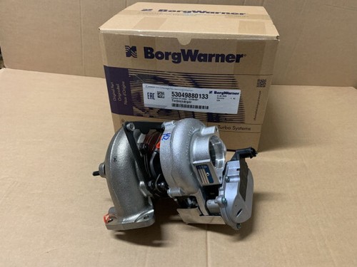 53049880133 original borg - 53049880133,