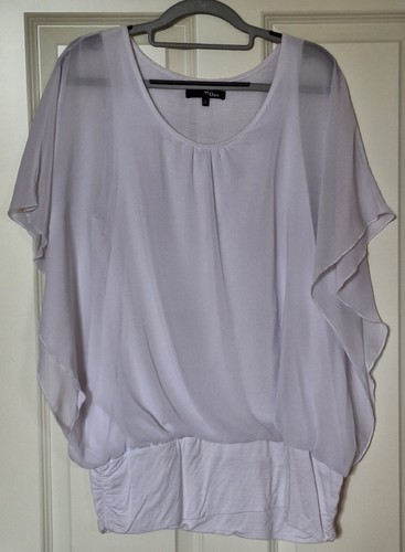 Lagenlook bluse von - lagenlook, own