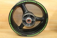 Kawasaki z1000 zrt00b 09 - kawasaki,