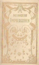 Heinrich Vogeler, Gustav Falke