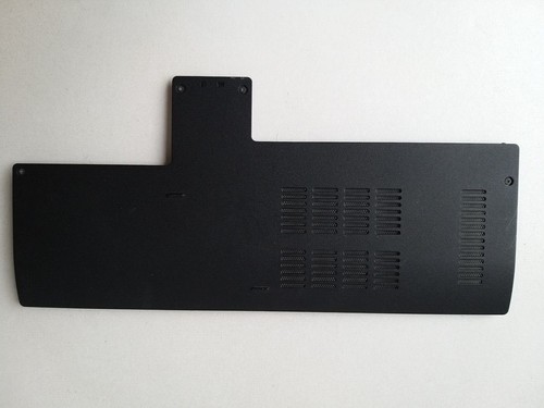 Acer aspire 7551g hdd - aspire,