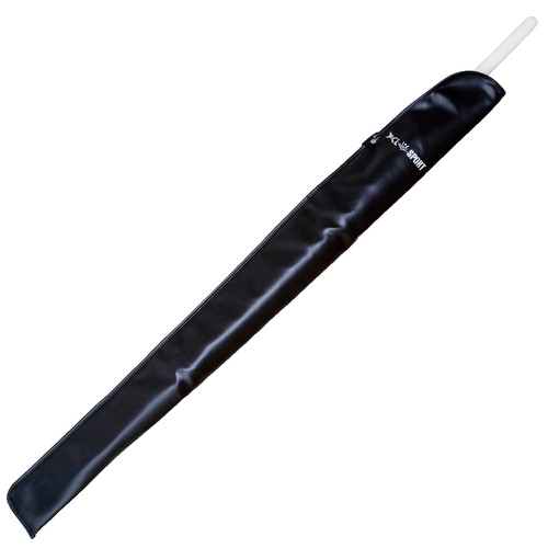 Blitz custodia shinai kendo - blitz,