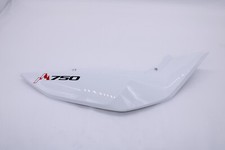 Original Verkleidung Abdeckung