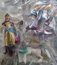 Schleich bayala auswählen - schleich,