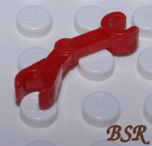 Sk21 lego 30377 49754 - 30377,