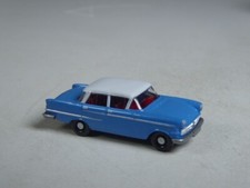 (YG-36) Wiking Sondermodell