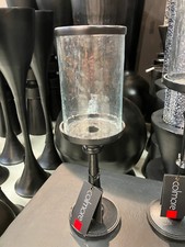 Colmore moderne kerzenhalter - colmore,