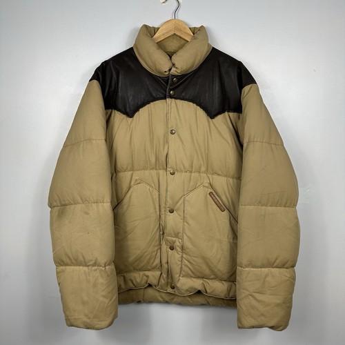 Polo ralph lauren yoke - polo,