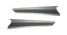 Rocker Panel For 2007-2021