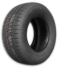 Reifen 195/55R10C 195/55 R10 C