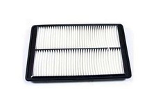 LUFTFILTER GM Pontiac Solstice