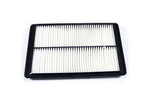 Luftfilter pontiac solstice - luftfilter,