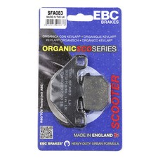 FITS SUZUKI UE 125 CTK1