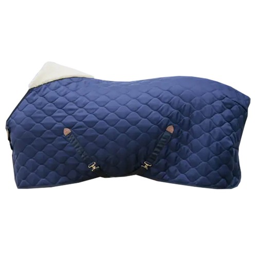 Stalldecke 200g comfort - 200g,