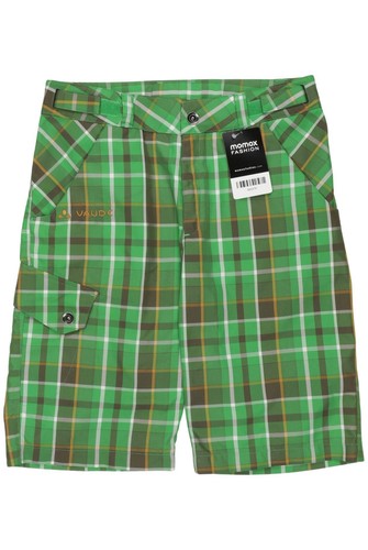 Vaude shorts jungen - vaude,