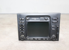 Porsche 911 996 Boxster 986 S Navigationsgerät Navi Radio Kassette 99664214400