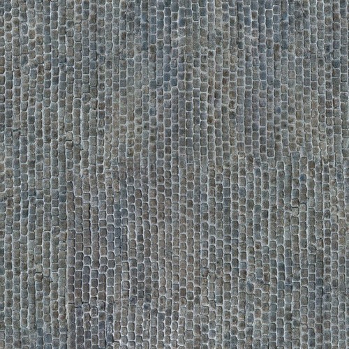 Noch 56721 kartonplatte - 56721, 3d-kartonplatte