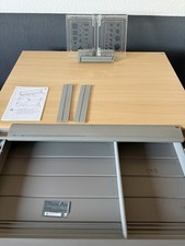 Moll Schreibtisch Runner