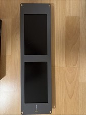 Blackmagic SmartView Duo 2