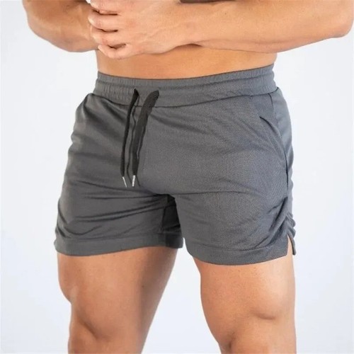 Shorts herren bermudas kurze - bermudas,