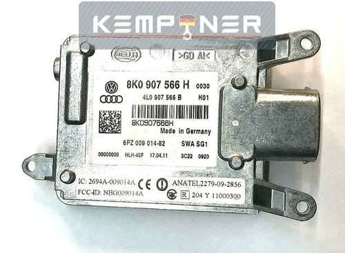 8k0907566h original - 8k0907566h,,