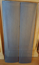 1 Paar  Canton GLE 409