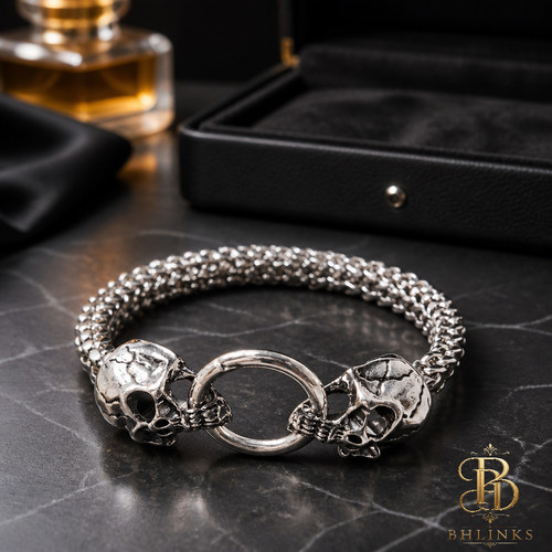 Armband für herren - für,