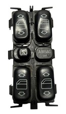 Schalter Fensterheber