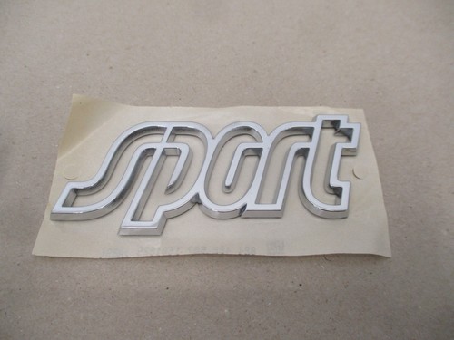 Opel corsa emblem schriftzug - corsa,