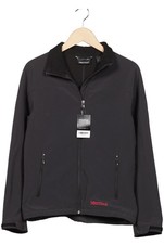 Marmot Jacke Damen Anorak
