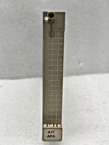 Elotherm apa 70602129 001 - apa, 70602129-001/f