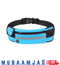 Lauftasche Bauchtasche Fitness