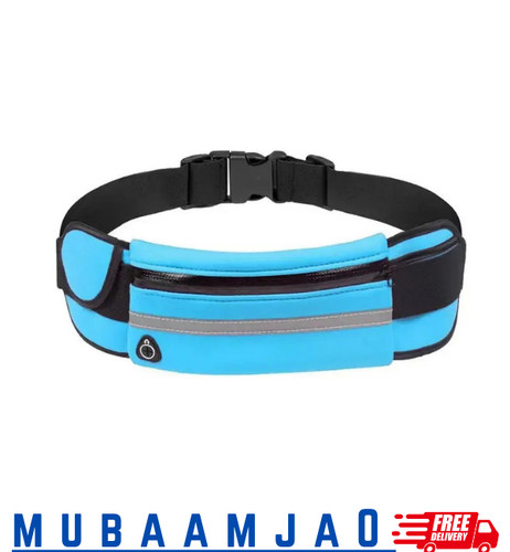 Lauftasche bauchtasche fitness - bauchtasche,