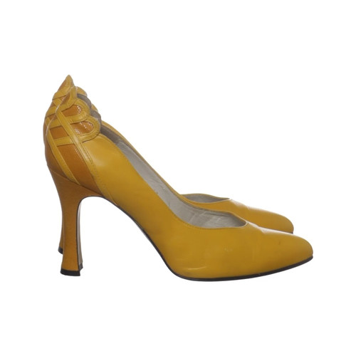 Brenda zaro pumps größe - zaro,,