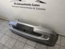Orig. Mercedes SLK R170 Mopf Stoßstange Frontstoßstange A1708850425