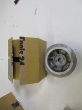 Kupplungskorb 2H7-16370-00